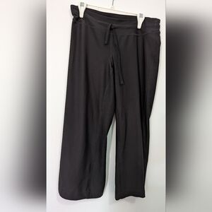 Long shorts for women